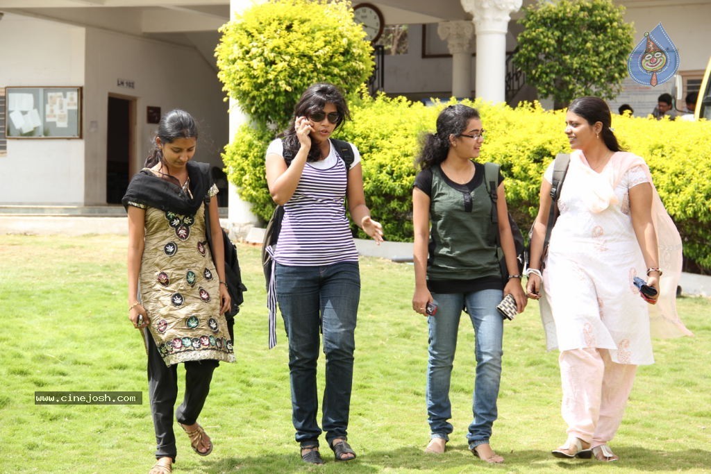 Ee Rojullo Movie Latest Stills - 49 / 92 photos