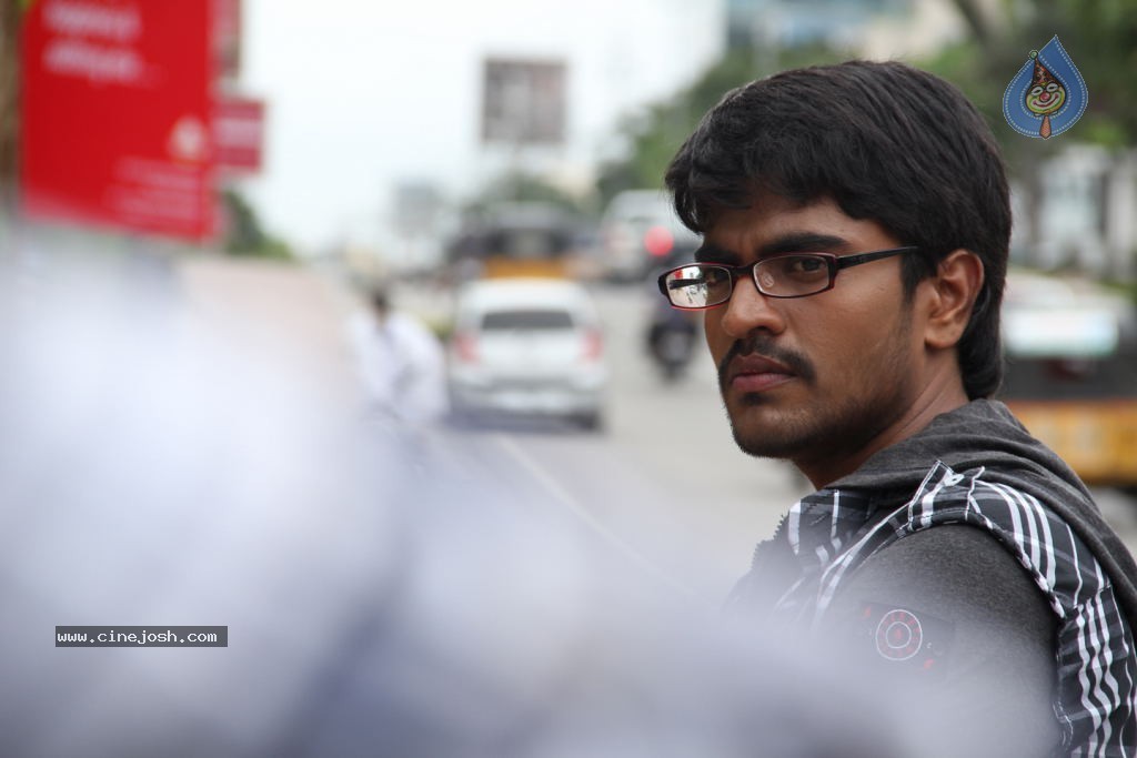 Ee Rojullo Movie Latest Stills - 53 / 92 photos