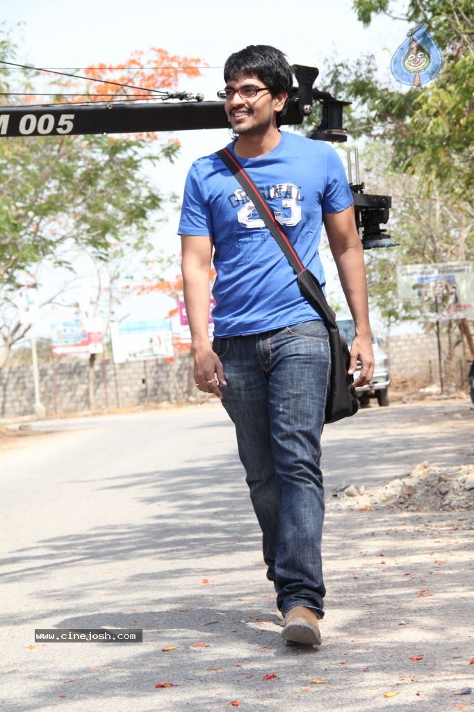 Ee Rojullo Movie Latest Stills - 56 / 92 photos