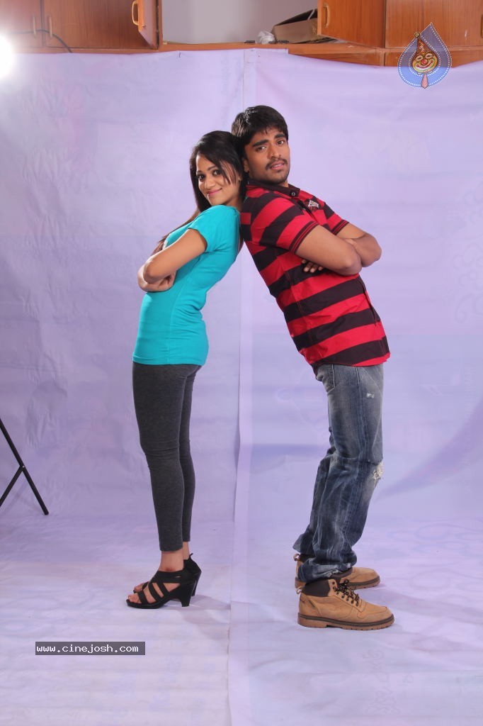 Ee Rojullo Movie Latest Stills - 65 / 92 photos