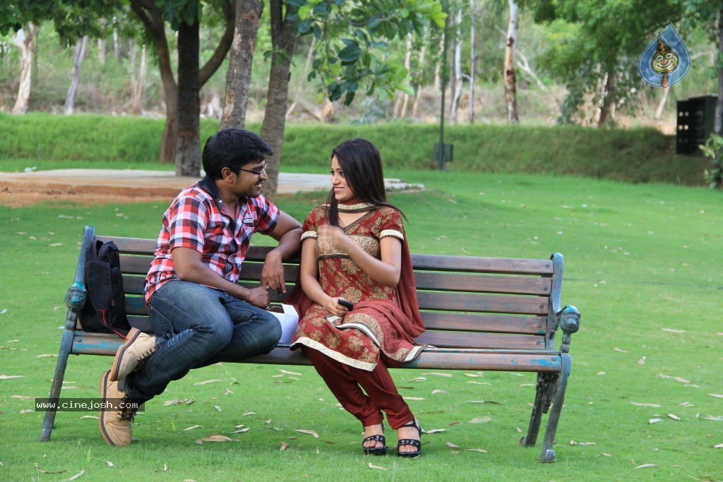 Ee Rojullo Movie Latest Stills - 70 / 92 photos