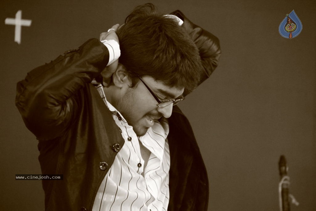 Ee Rojullo Movie Latest Stills - 74 / 92 photos