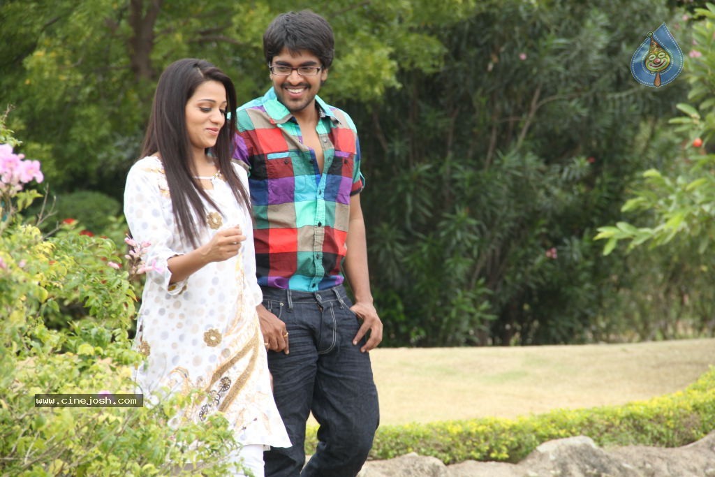 Ee Rojullo Movie Latest Stills - 75 / 92 photos