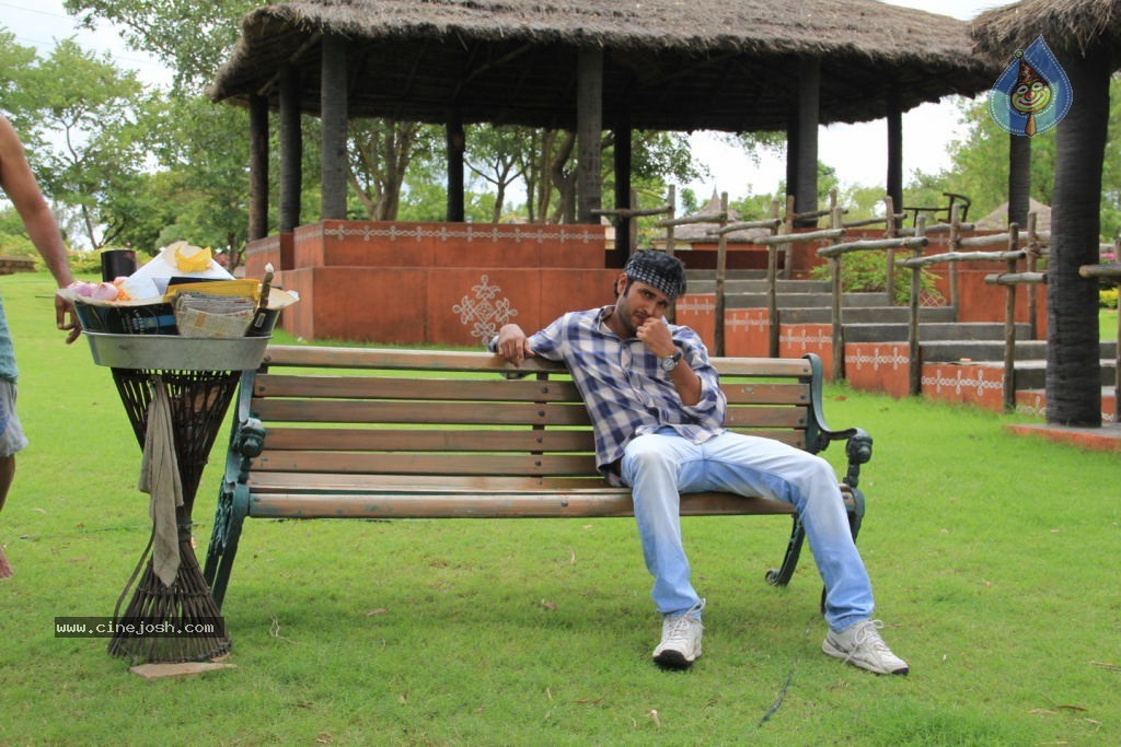 Ee Rojullo Movie Latest Stills - 77 / 92 photos