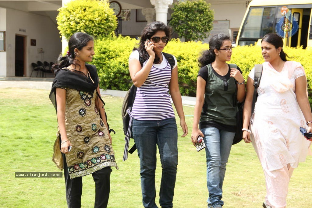 Ee Rojullo Movie New Stills - 20 / 55 photos