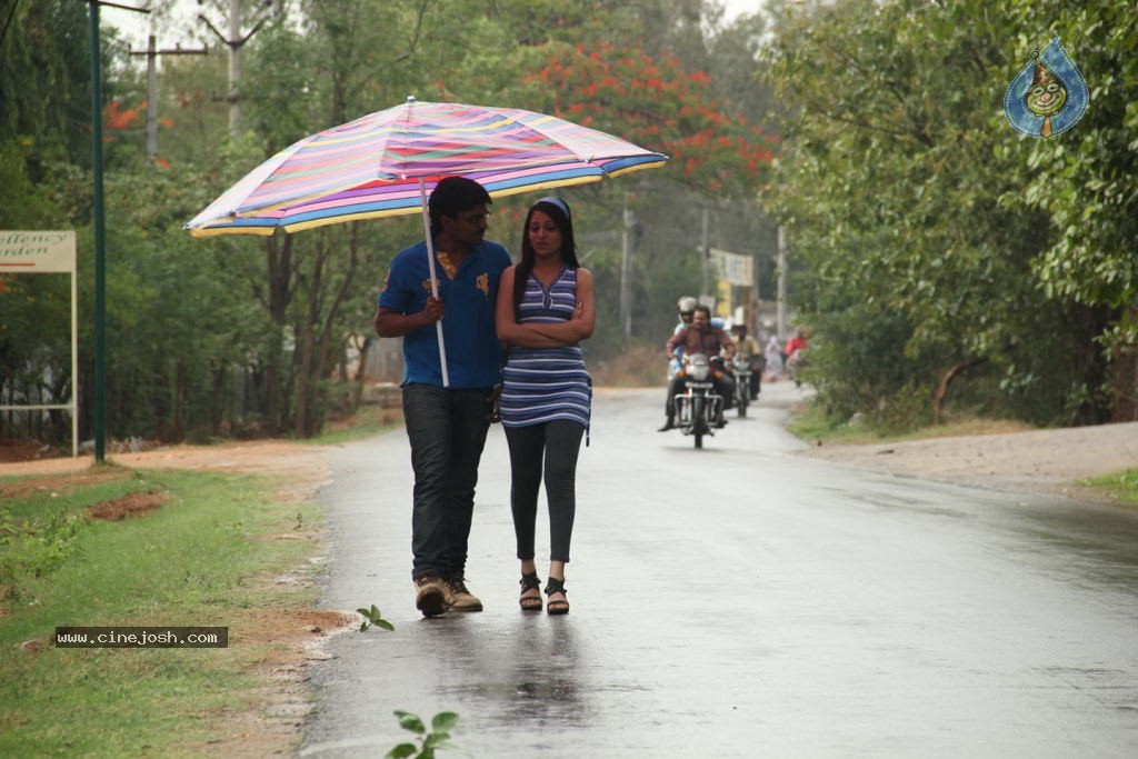 Ee Rojullo Movie New Stills - 24 / 55 photos