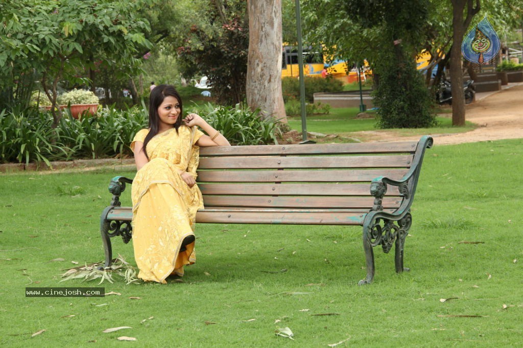 Ee Rojullo Movie New Stills - 28 / 55 photos