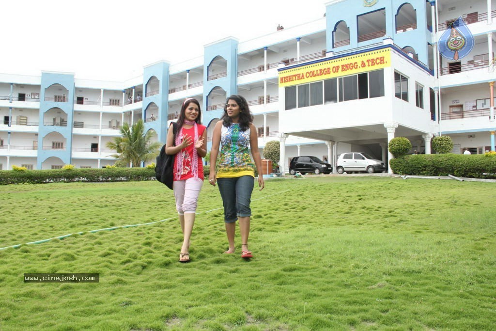 Ee Rojullo Movie New Stills - 45 / 55 photos