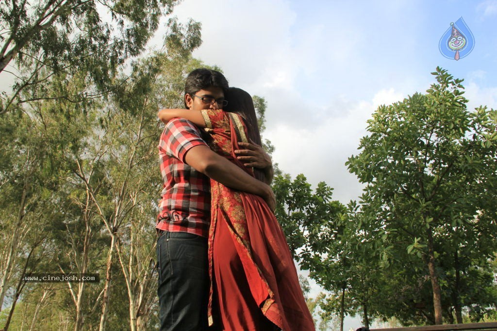 Ee Rojullo Movie New Stills - 46 / 55 photos