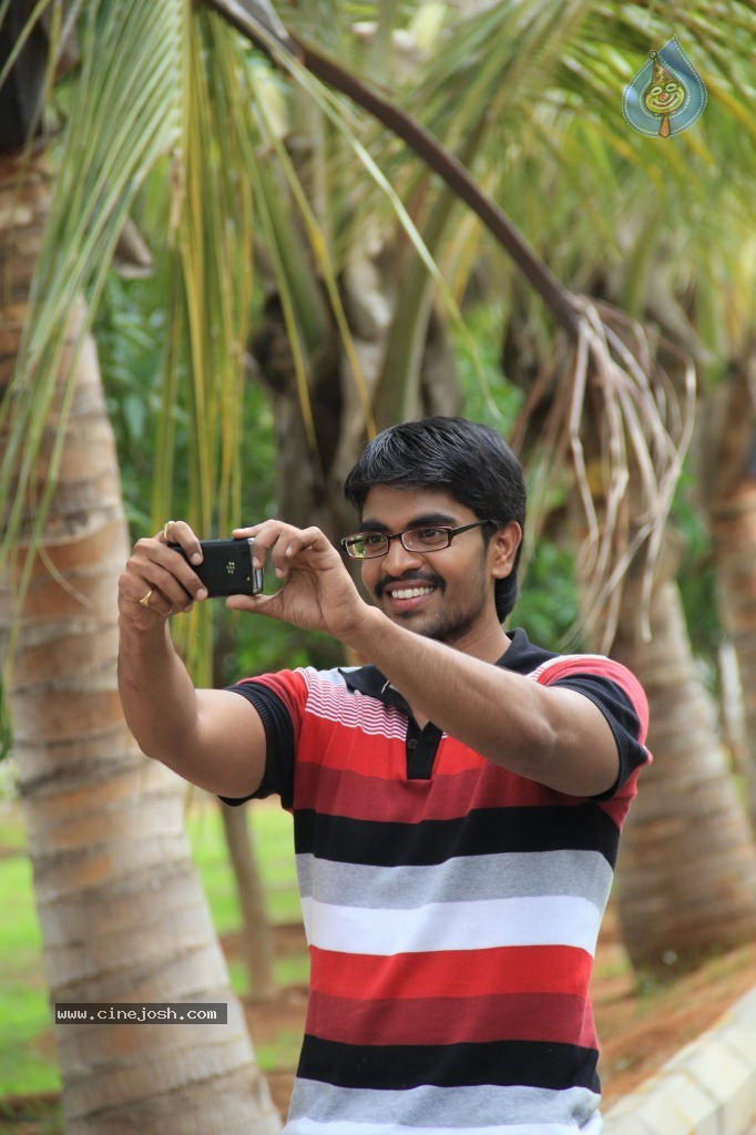 Ee Rojullo Movie New Stills - 51 / 55 photos