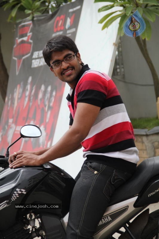 Ee Rojullo Movie Stills - 7 / 53 photos