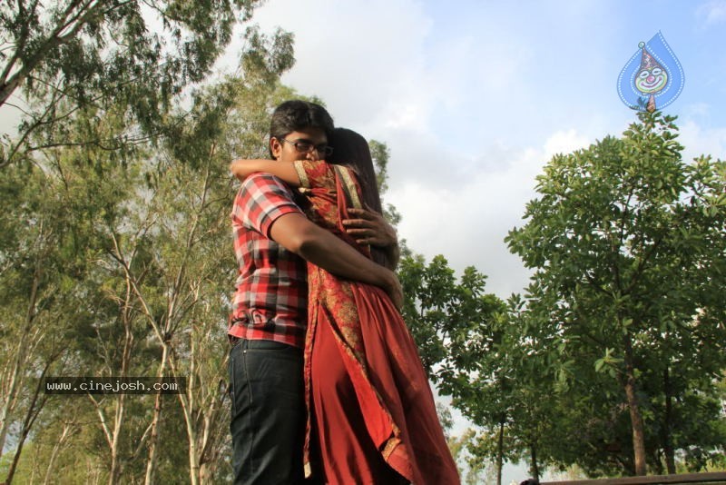 Ee Rojullo Movie Stills - 30 / 53 photos