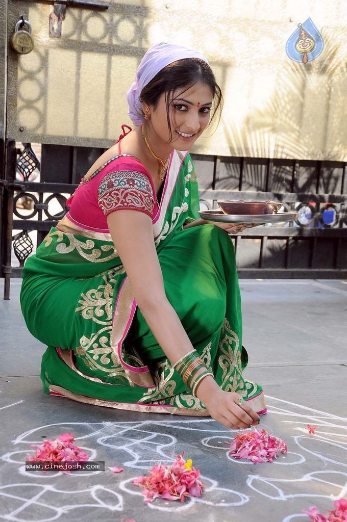 Ee Varsham Sakshiga Movie Stills n Posters - 7 / 26 photos