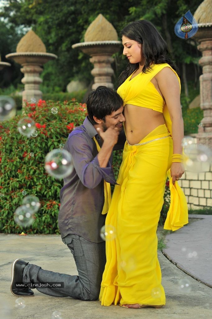 Ee Varsham Sakshiga Movie Stills n Posters - 22 / 26 photos