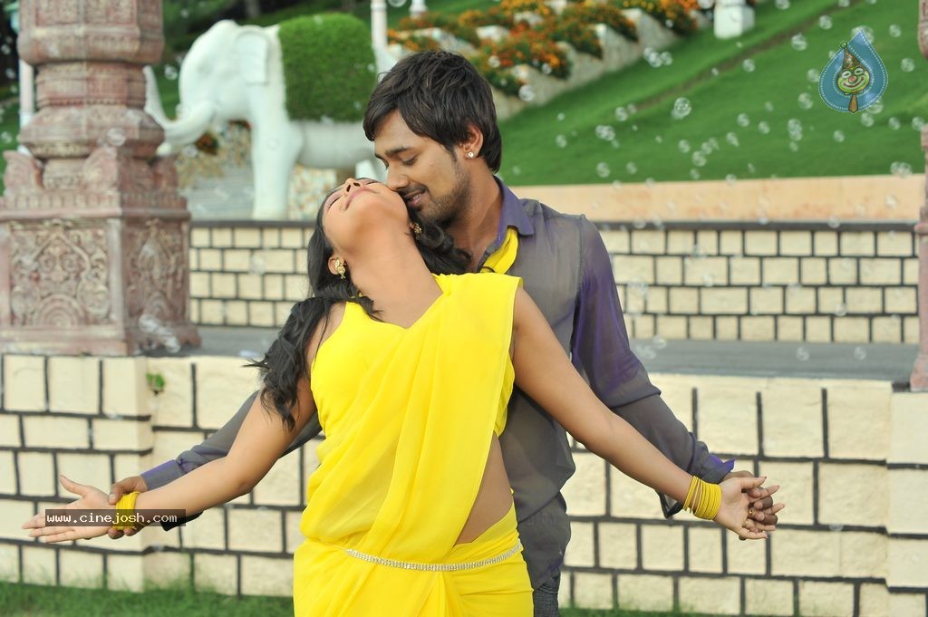 Ee Varsham Sakshiga Movie Stills n Posters - 24 / 26 photos