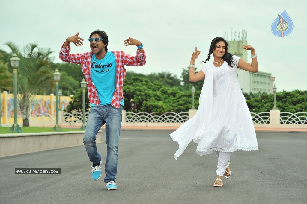 Ee Varsham Sakshiga New Stills n Posters - 1 / 152 photos