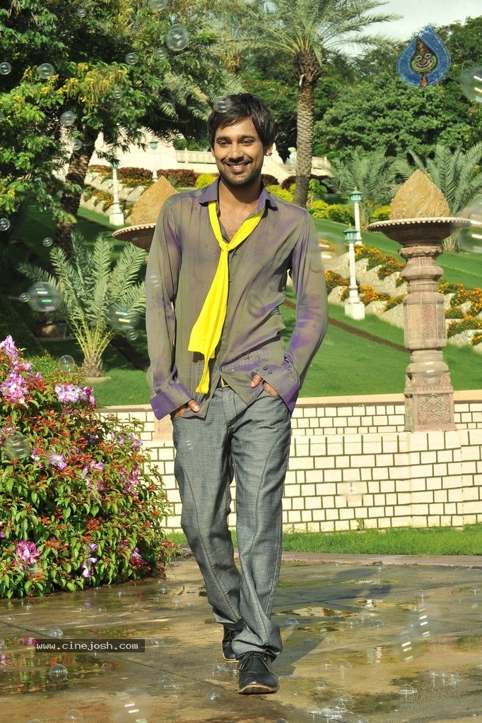 Ee Varsham Sakshiga New Stills n Posters - 6 / 152 photos