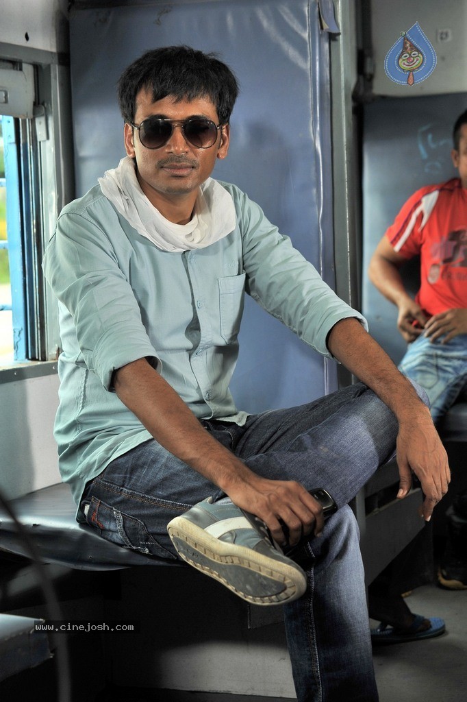 Ee Varsham Sakshiga New Stills n Posters - 11 / 152 photos