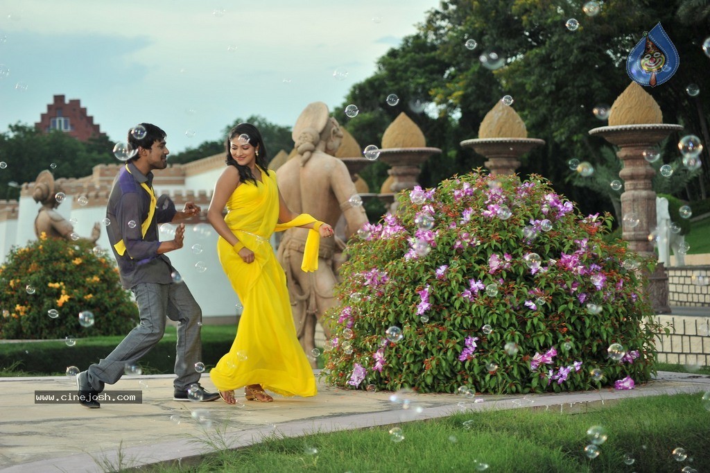 Ee Varsham Sakshiga New Stills n Posters - 15 / 152 photos