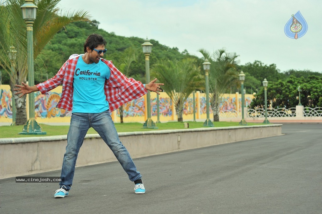 Ee Varsham Sakshiga New Stills n Posters - 16 / 152 photos