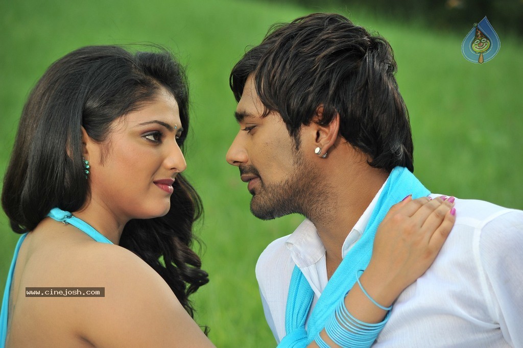 Ee Varsham Sakshiga New Stills n Posters - 20 / 152 photos