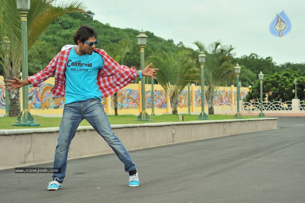 Ee Varsham Sakshiga New Stills n Posters - 26 / 152 photos