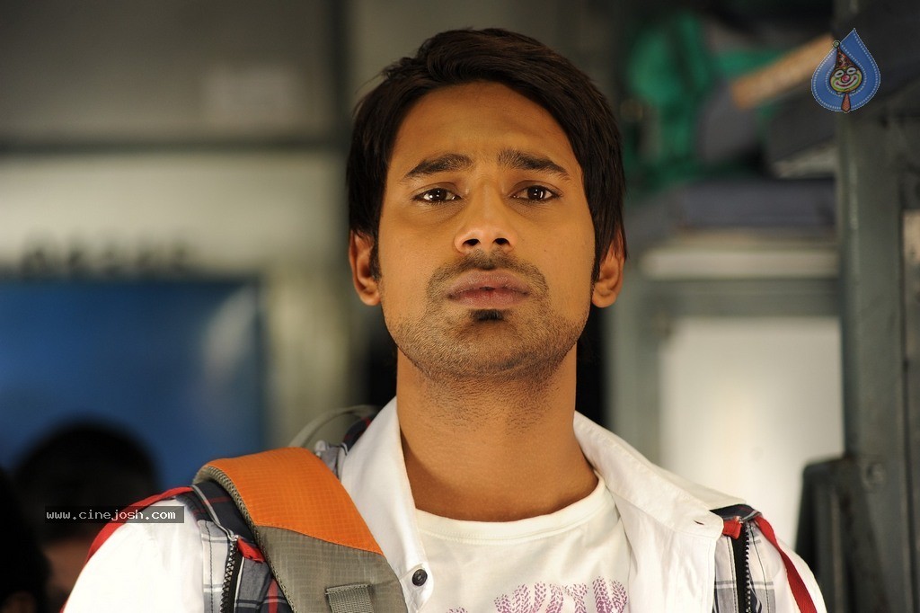 Ee Varsham Sakshiga New Stills n Posters - 47 / 152 photos