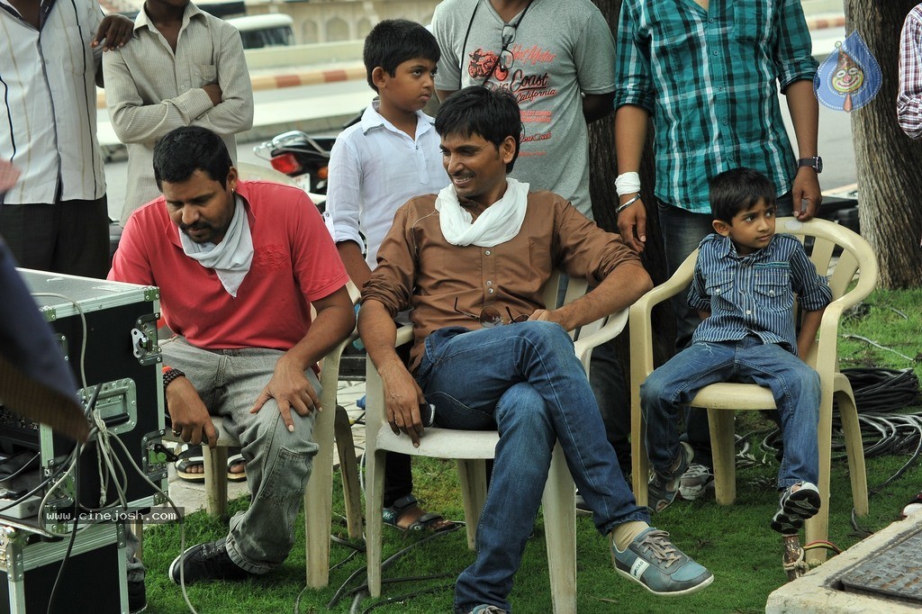 Ee Varsham Sakshiga New Stills n Posters - 114 / 152 photos