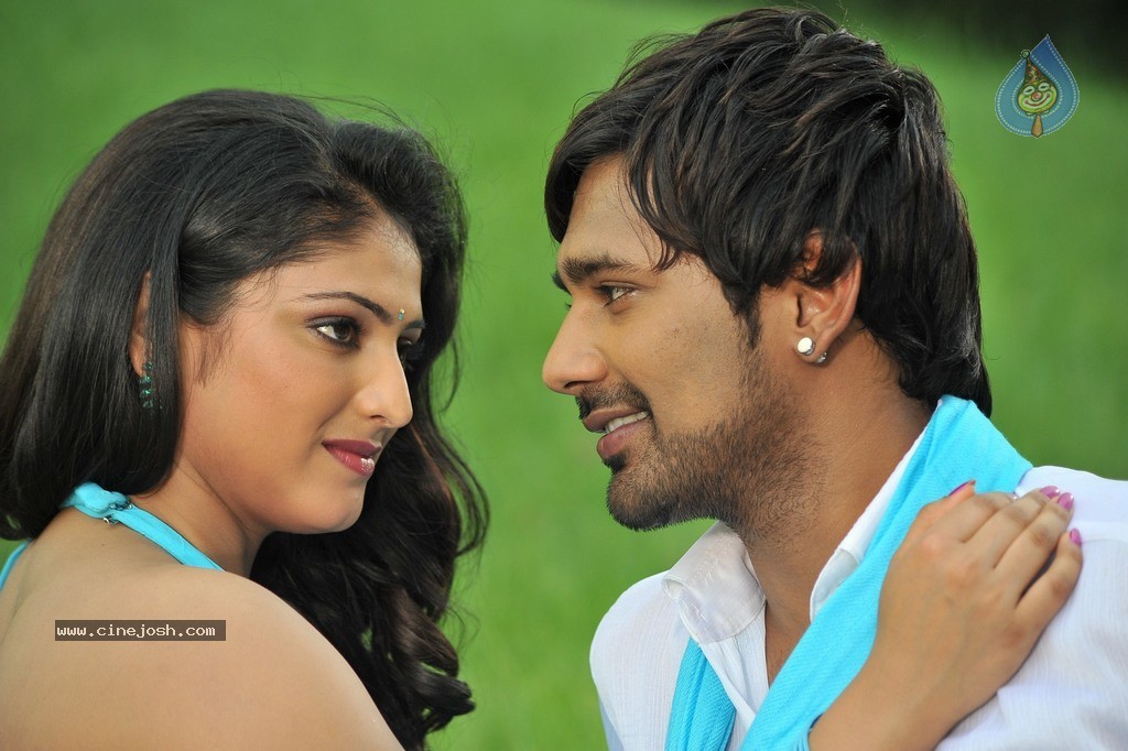 Ee Varsham Sakshiga New Stills n Posters - 126 / 152 photos