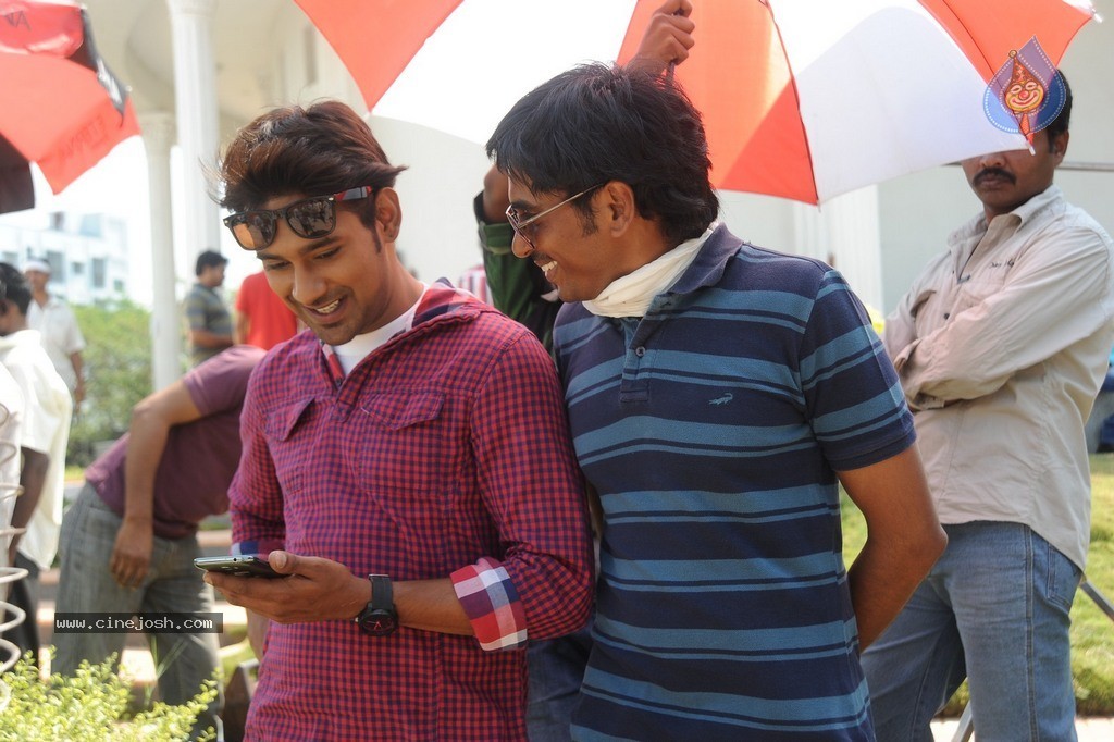 Ee Varsham Sakshiga New Stills n Posters - 132 / 152 photos