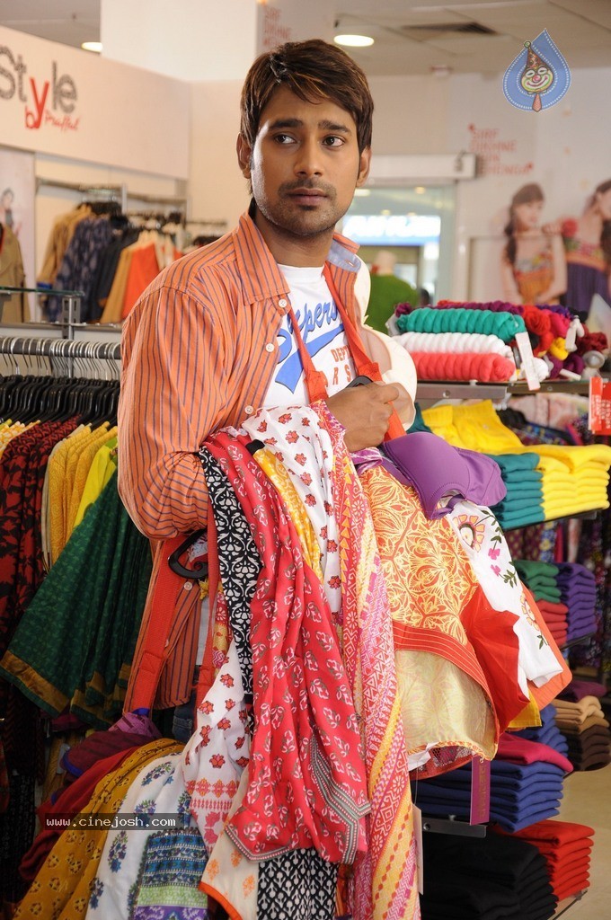 Ee Varsham Sakshiga New Stills n Posters - 135 / 152 photos