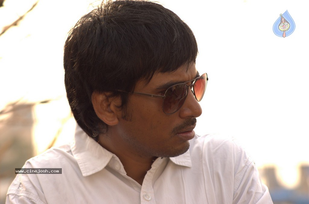 Ee Varsham Sakshiga New Stills n Posters - 137 / 152 photos