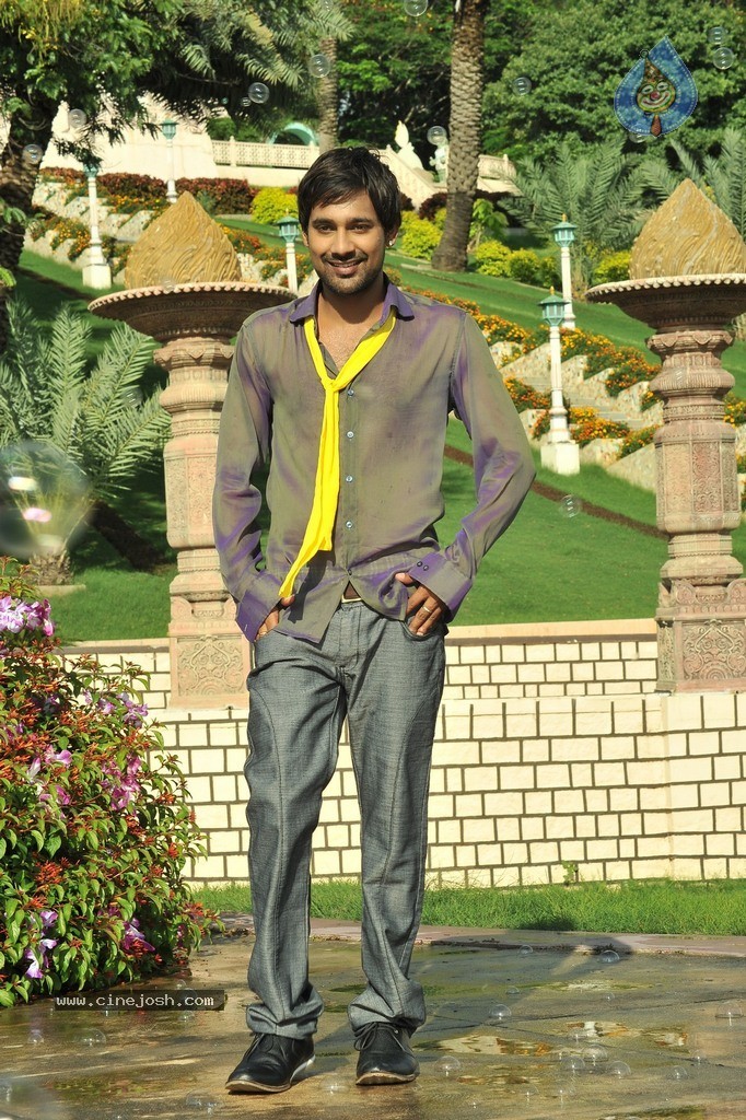 Ee Varsham Sakshiga New Stills n Posters - 141 / 152 photos