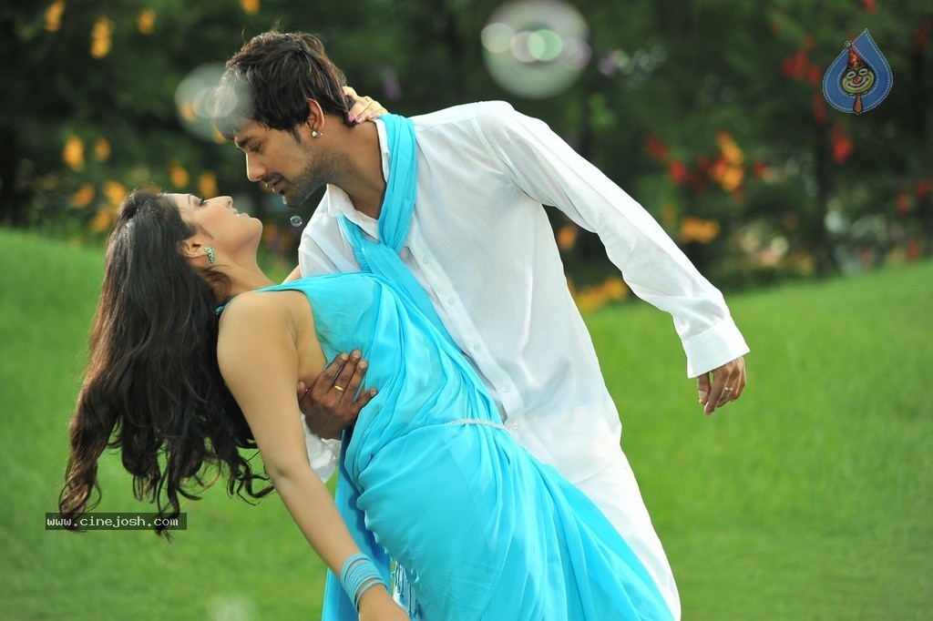 Ee Varsham Sakshiga New Stills n Posters - 143 / 152 photos