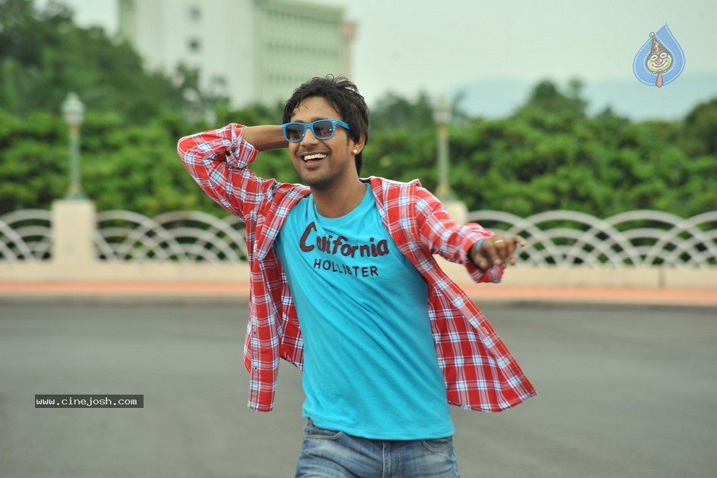 Ee Varsham Sakshiga New Stills n Posters - 144 / 152 photos