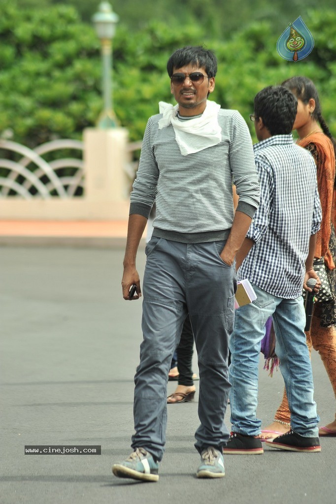 Ee Varsham Sakshiga New Stills n Posters - 150 / 152 photos