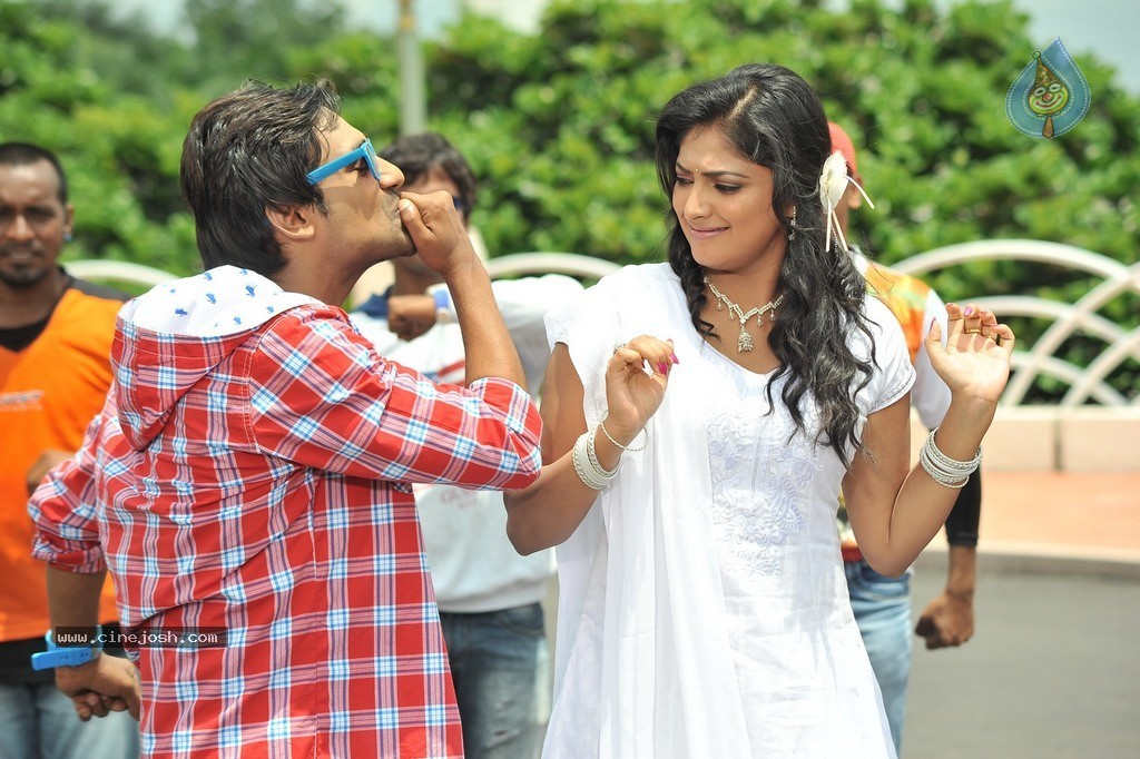 Ee Varsham Sakshiga New Stills n Posters - 152 / 152 photos