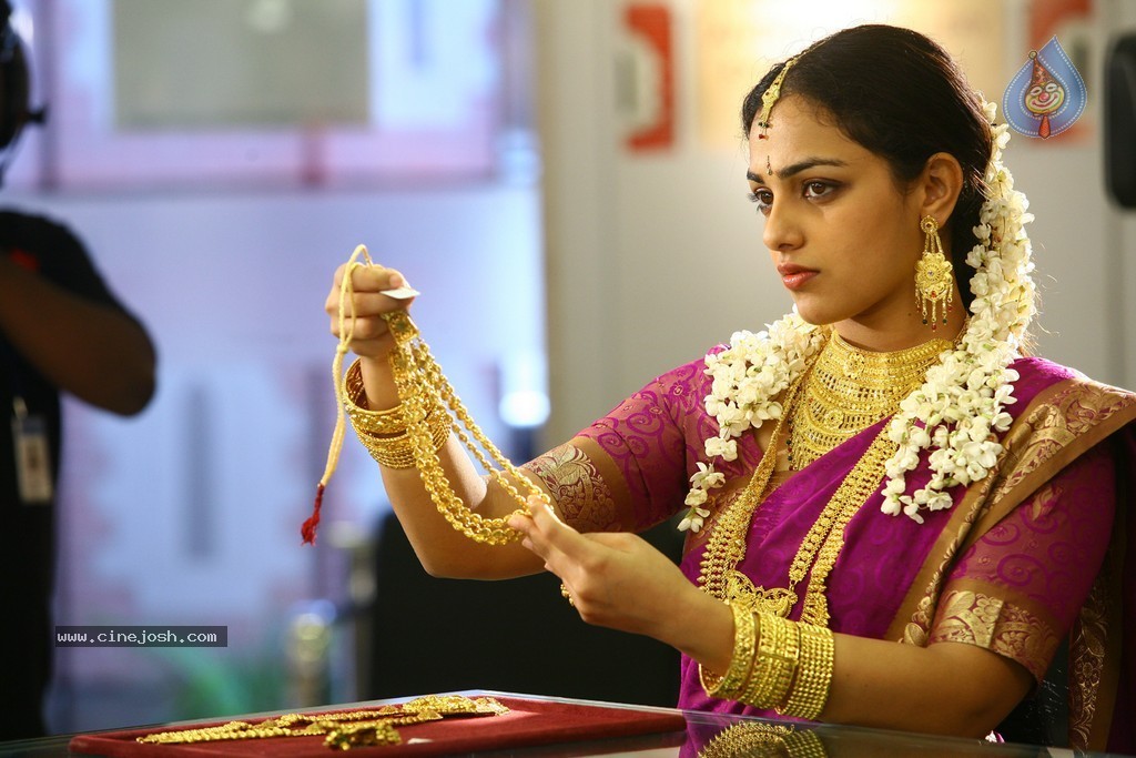 Ee Velalo Movie Stills - 1 / 27 photos