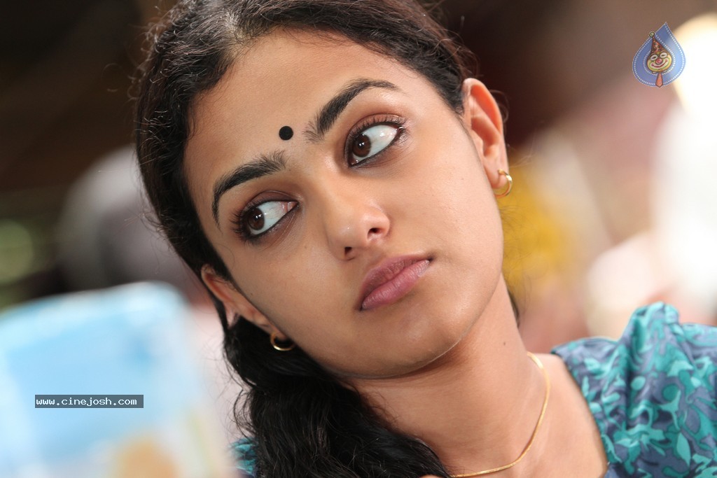 Ee Velalo Movie Stills - 10 / 27 photos