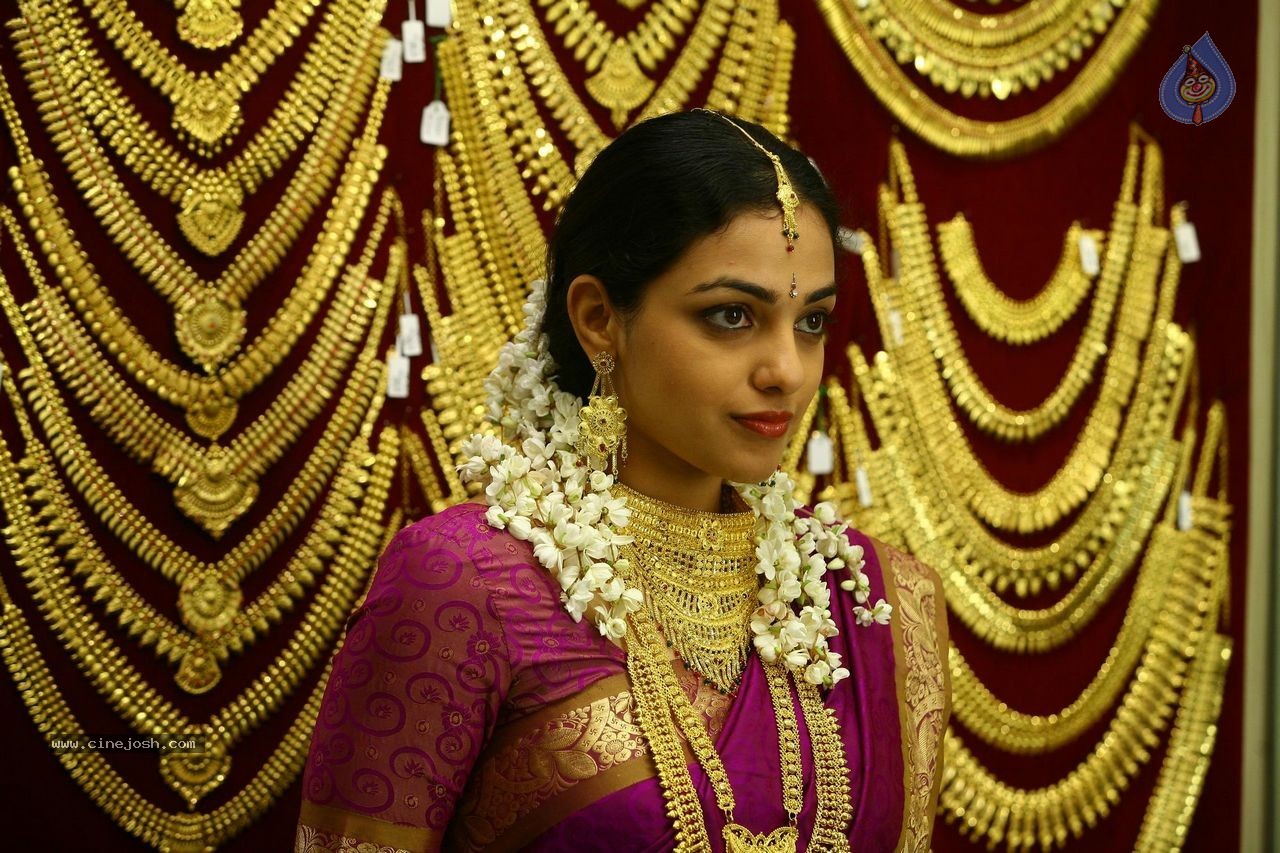 Ee Velalo Movie Stills and Posters - 15 / 51 photos