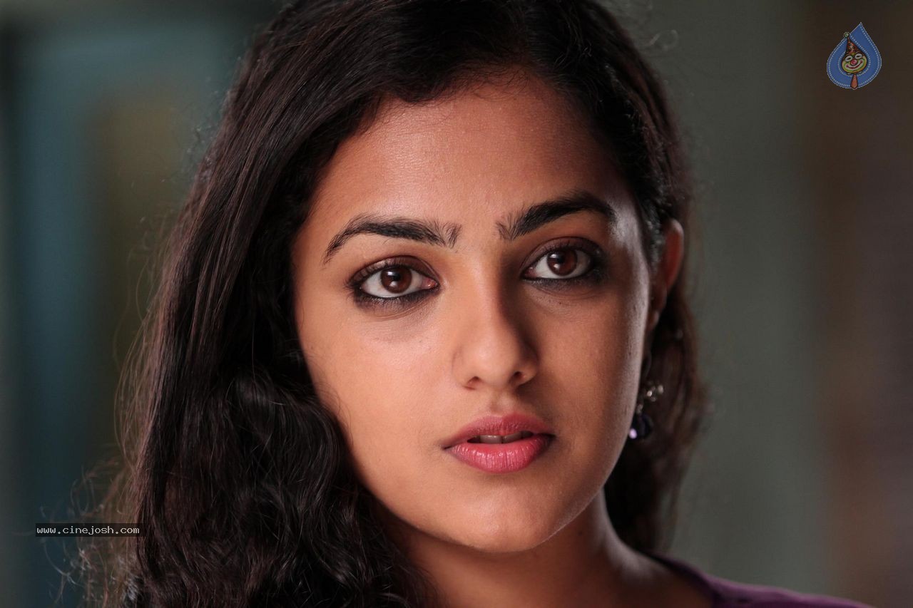 Ee Velalo Movie Stills and Posters - 22 / 51 photos