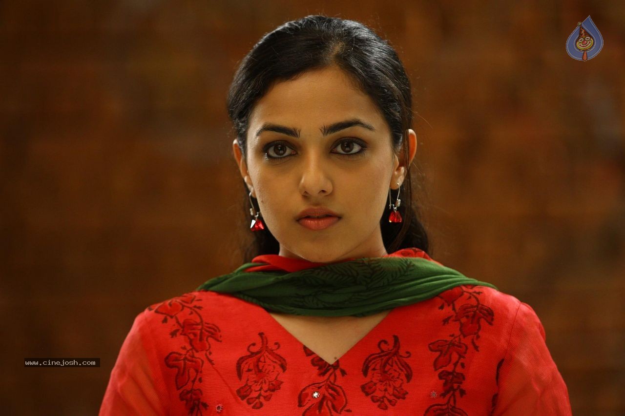 Ee Velalo Movie Stills and Posters - 29 / 51 photos