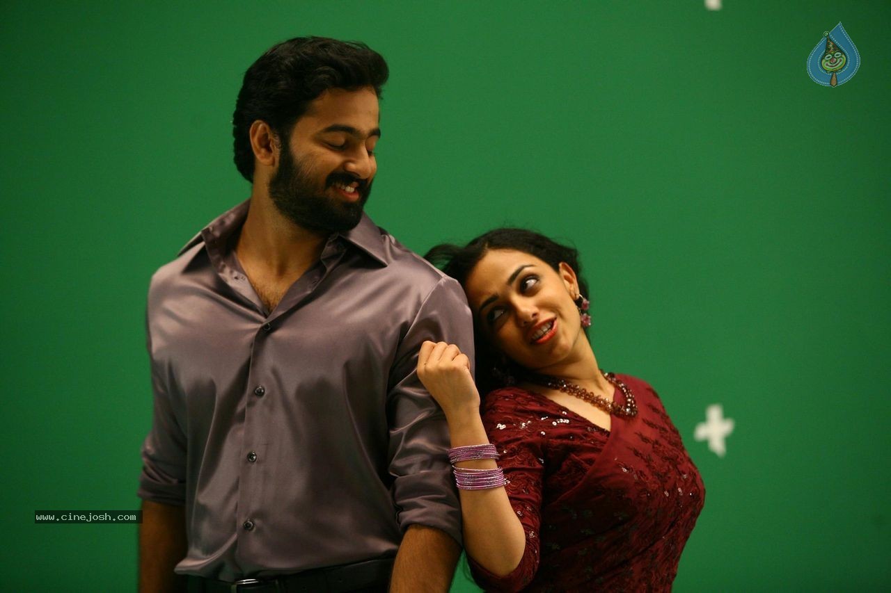 Ee Velalo Movie Stills and Posters - 36 / 51 photos