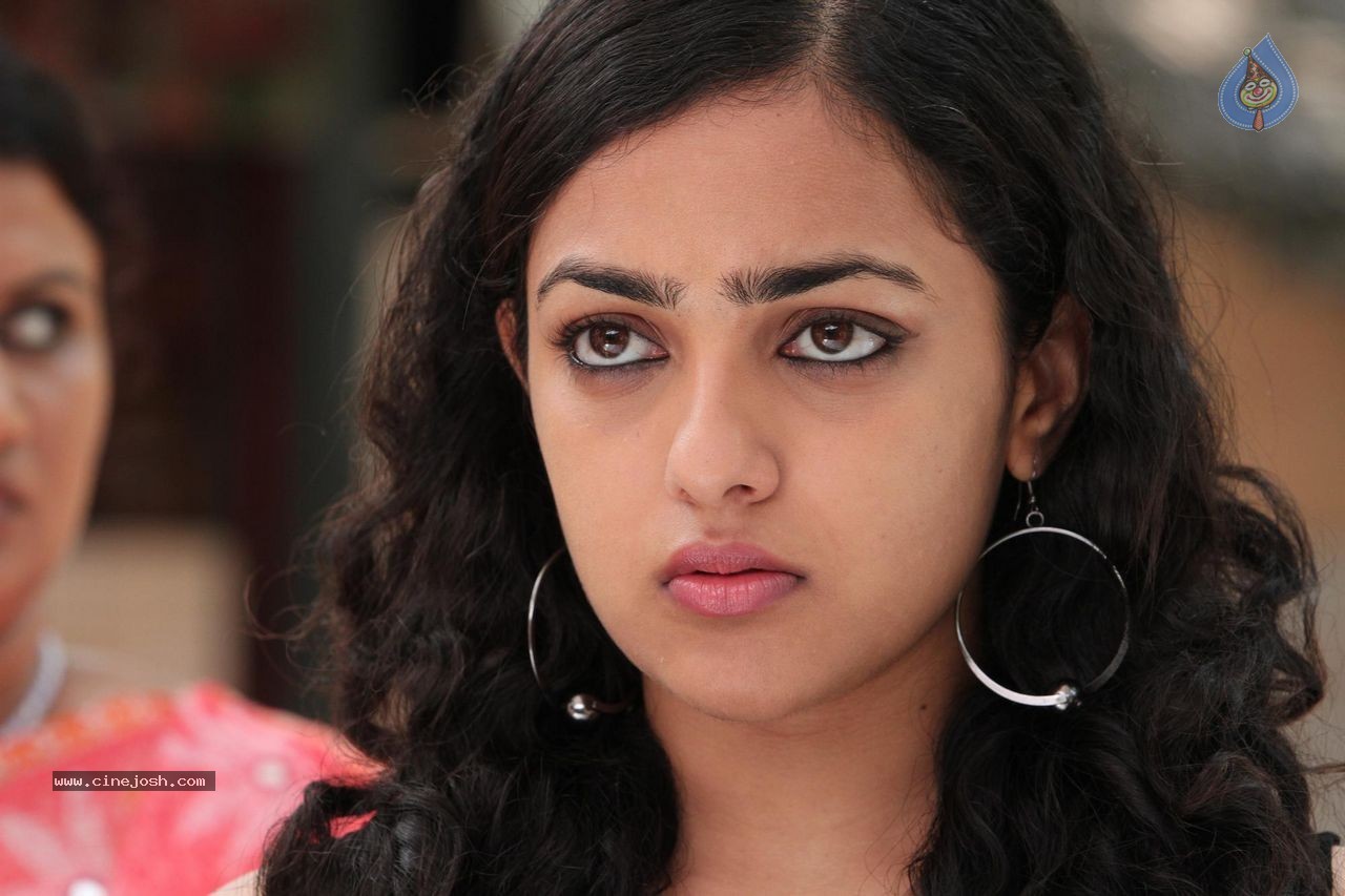 Ee Velalo Movie Stills and Posters - 39 / 51 photos