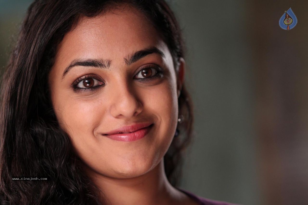 Ee Velalo Movie Stills and Posters - 51 / 51 photos