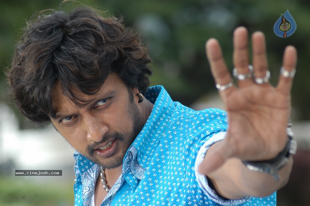 Eela Movie Latest Photos - 7 / 49 photos