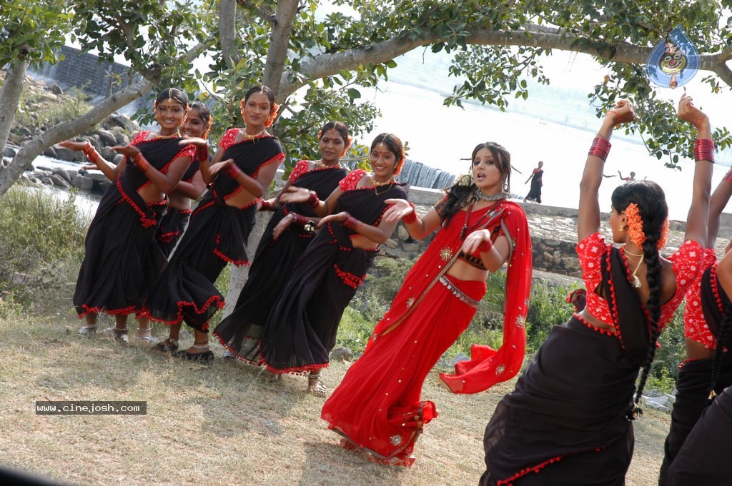 Eela Movie Latest Photos - 15 / 49 photos