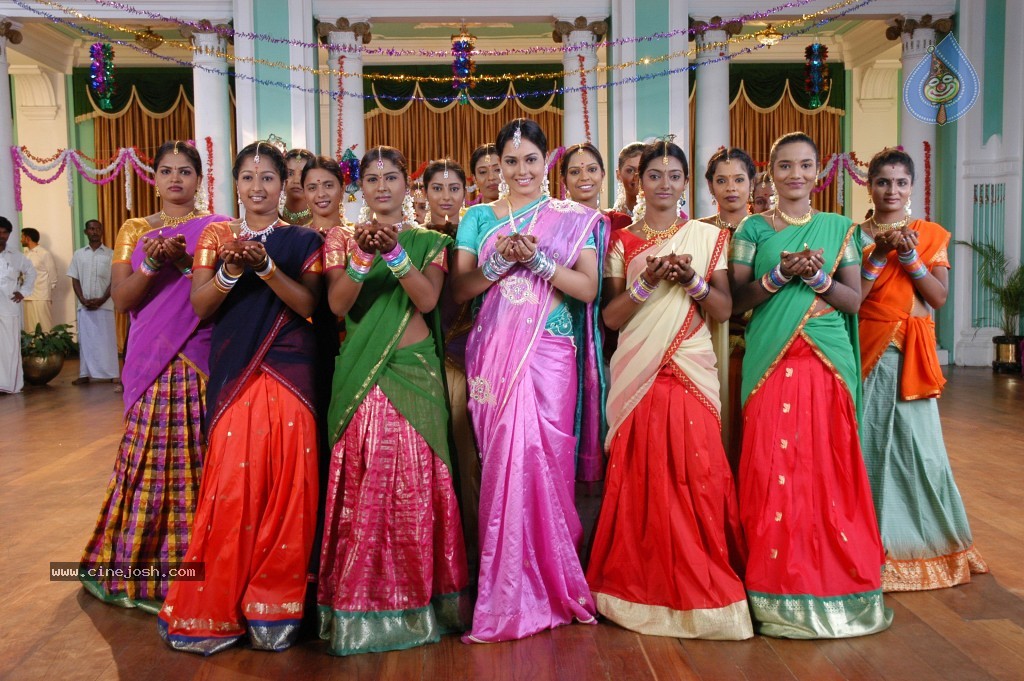 Eela Movie New Stills - 9 / 63 photos