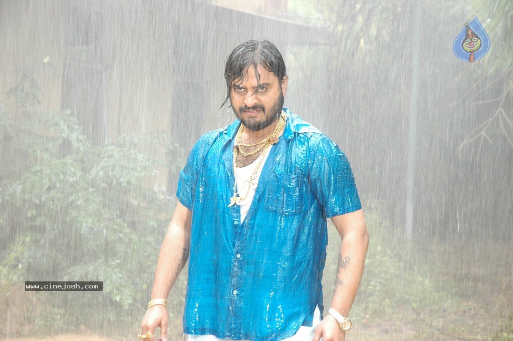 Eela Movie New Stills - 13 / 63 photos