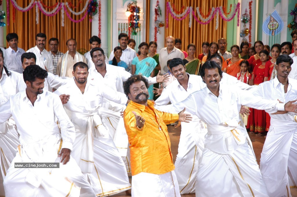 Eela Movie New Stills - 24 / 63 photos